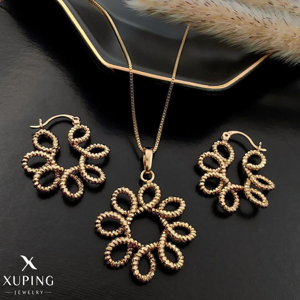 نیمست ژوپینگ بدون زنجیر کد 2729 - خرید آنلاین از گالری آداس